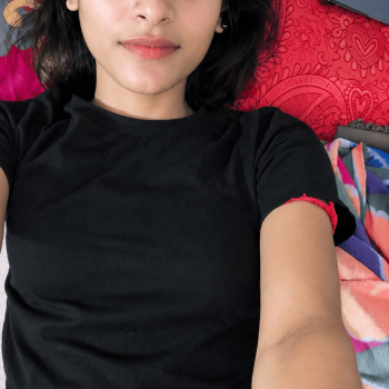 44086